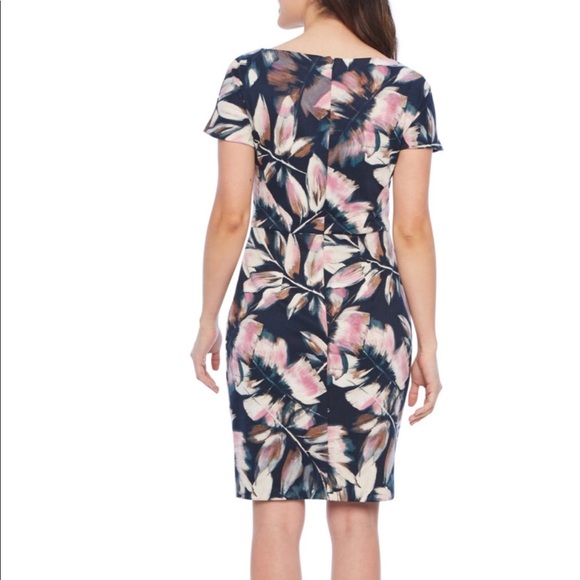 Brand new Dress JCPenney - Picture 3 of 6